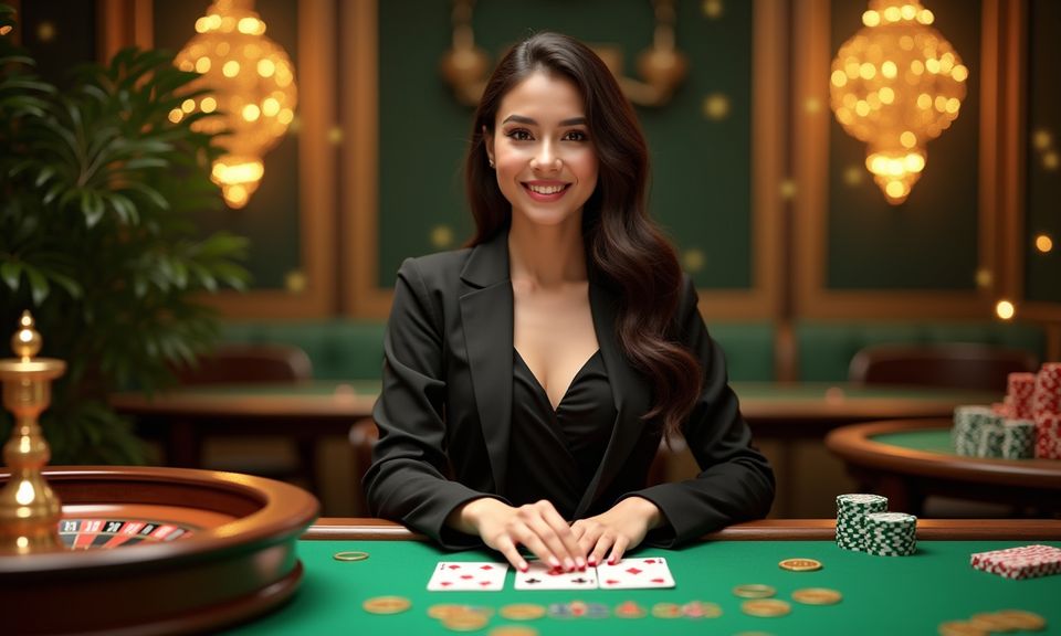 ki222 ki222লগইনে আপনার অ্যাকাউন্টে দ্রুত প্রবেশ করুন