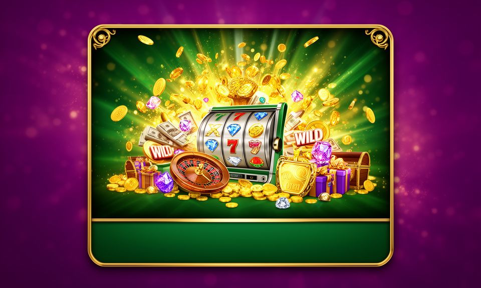 ki222 mobile gaming