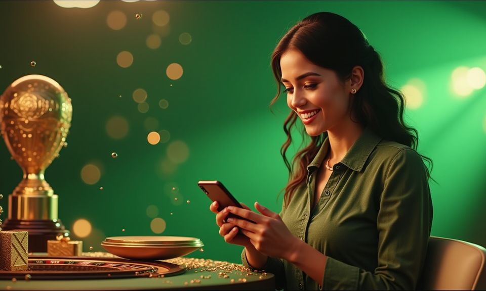 ki222 ki222 এর মাধ্যমে বাংলাদেশে ক্লান্তিহীন বিনোদন ও নিরাপদ পেমেন্টের সুবিধা